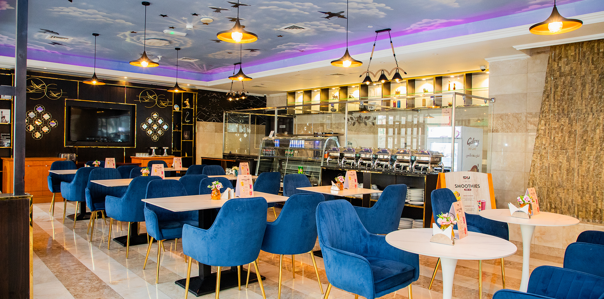 saj-hotel-reaturant-1