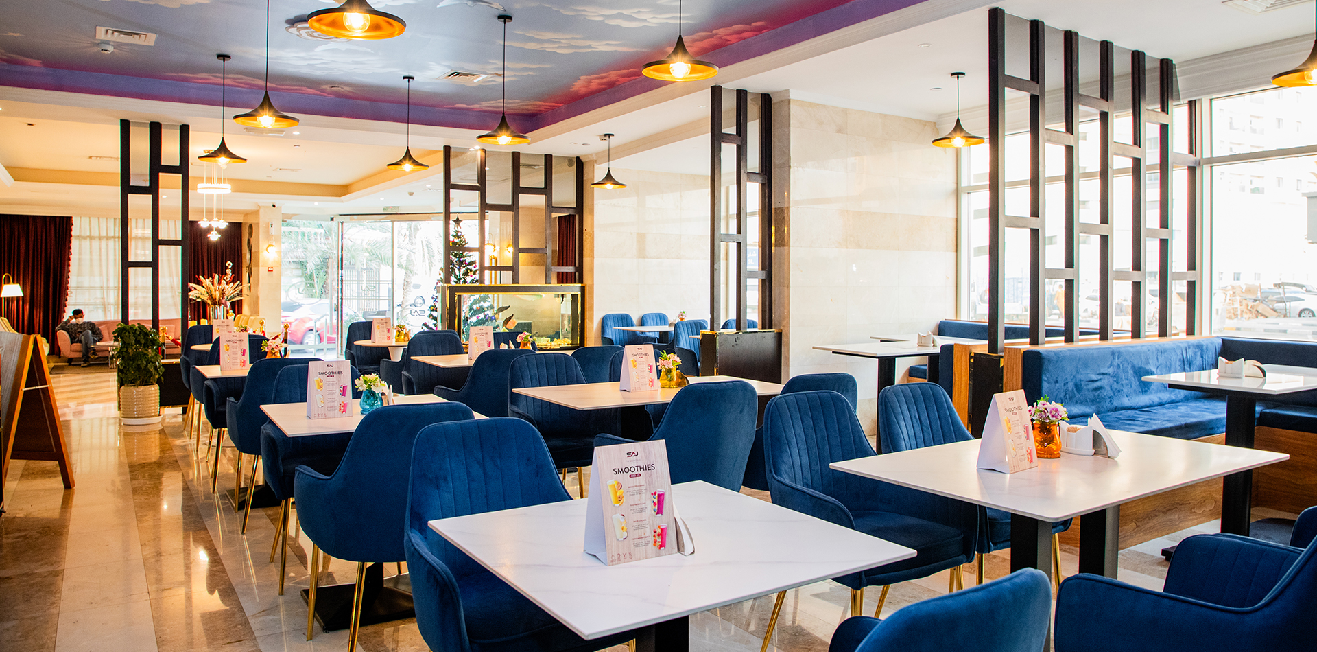 saj-hotel-reaturant-2