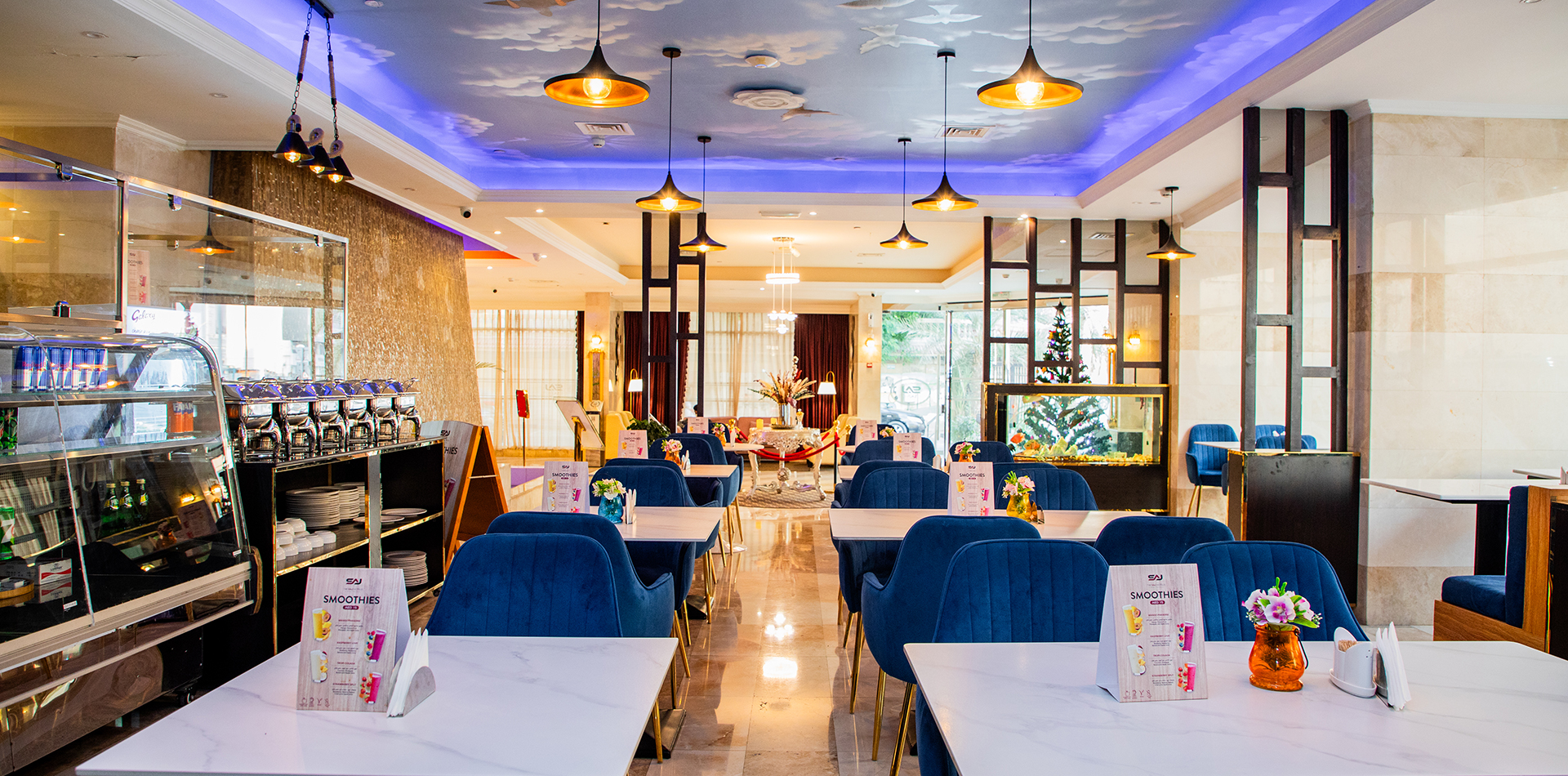 saj-hotel-reaturant-3