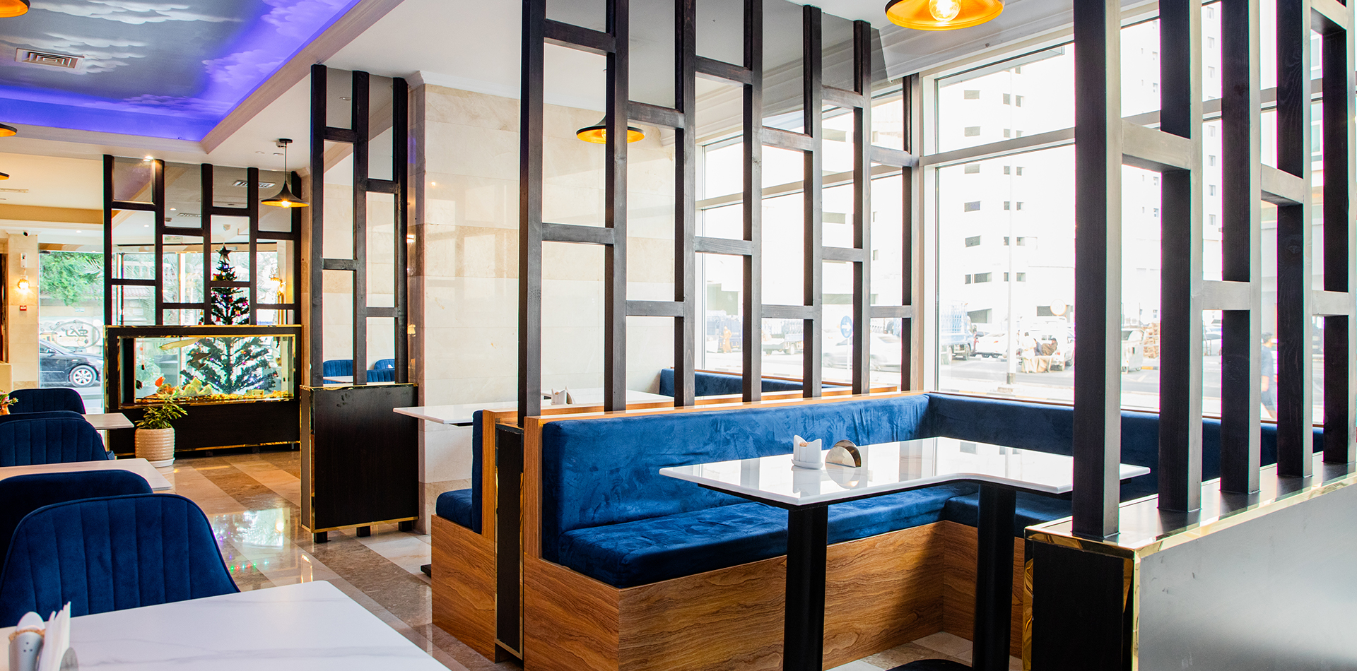 saj-hotel-reaturant-5