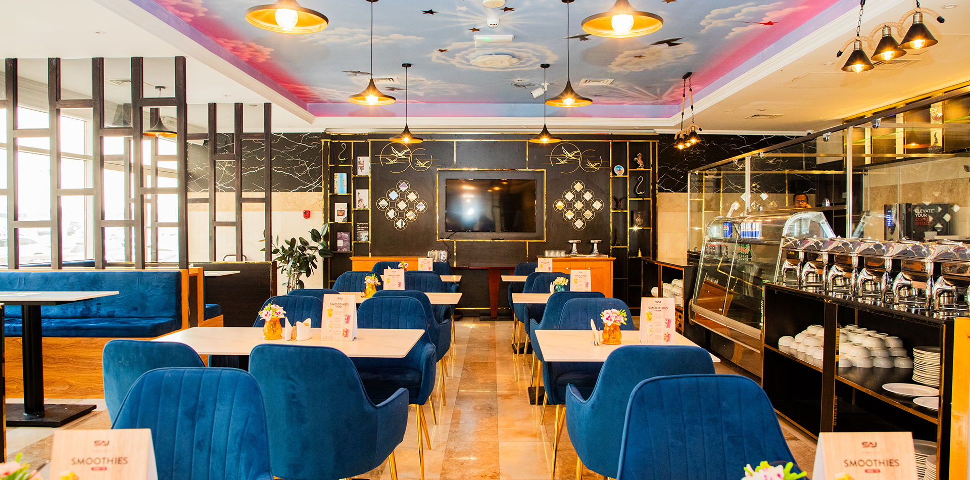 saj-hotel-reaturant